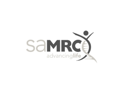 SAMRO logo