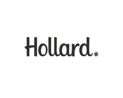 Hollard logo