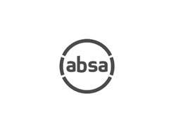 Absa logo