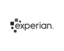 Experian logo