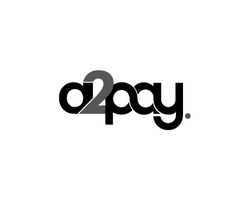 a2pay logo